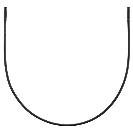 WIRE EW-SD300 400MM