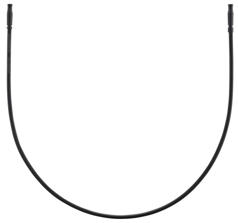 WIRE EW-SD300 1200MM