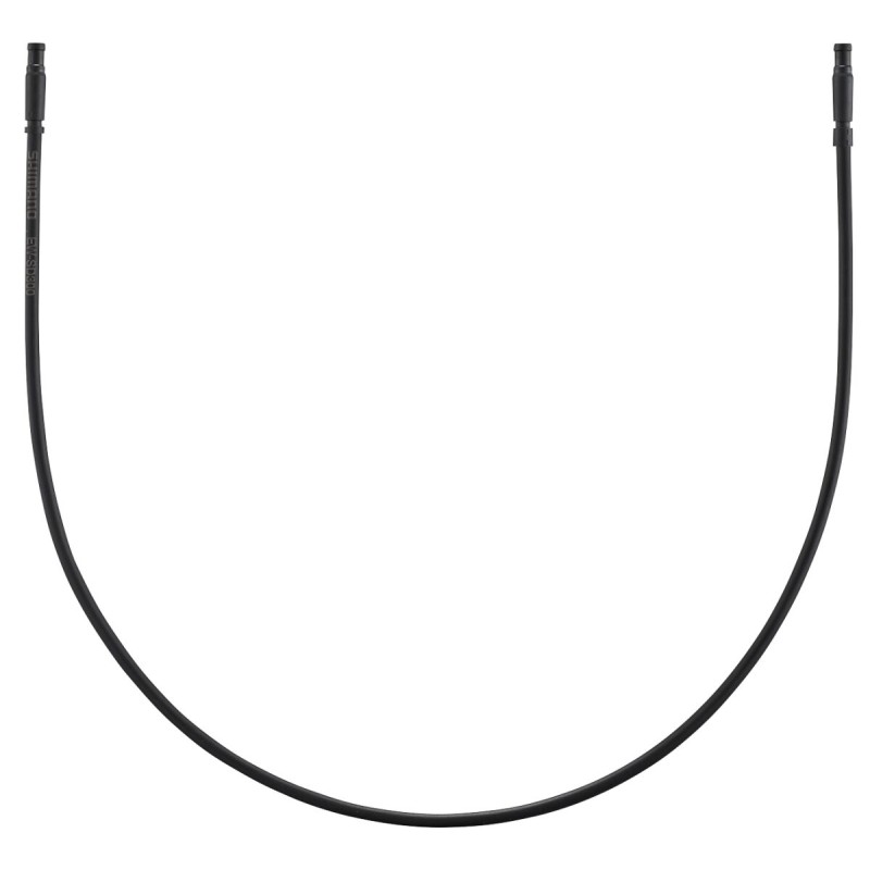 WIRE EW-SD300 1200MM