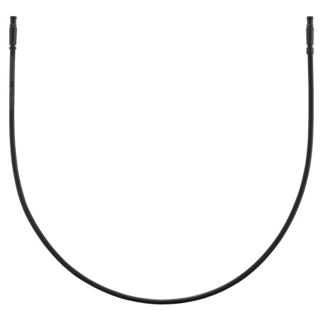 WIRE EW-SD300 1200MM