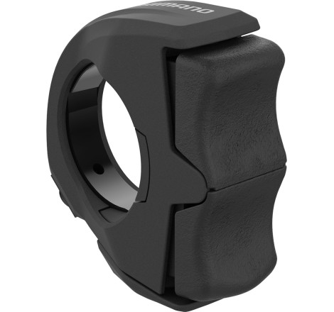 ASSIST SWITCH SW-EM800 LEFT