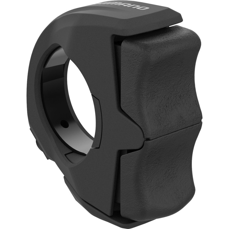 ASSIST SWITCH SW-EM800 LEFT