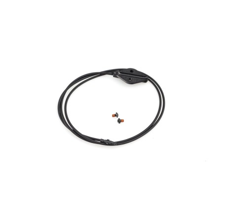 SPEED SENSOR EW-SS301
