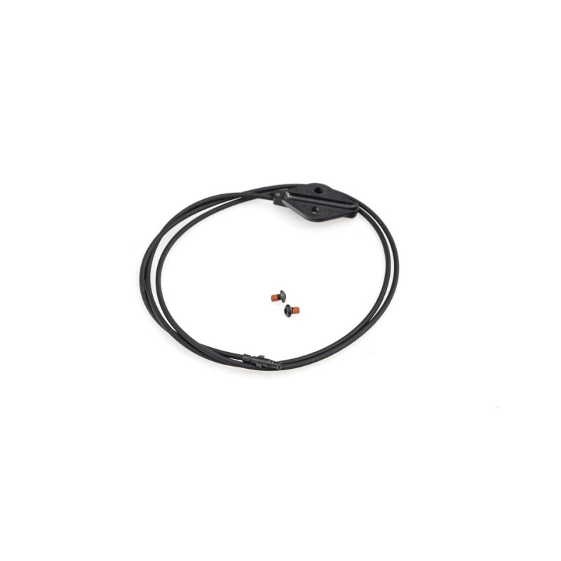 SPEED SENSOR EW-SS301