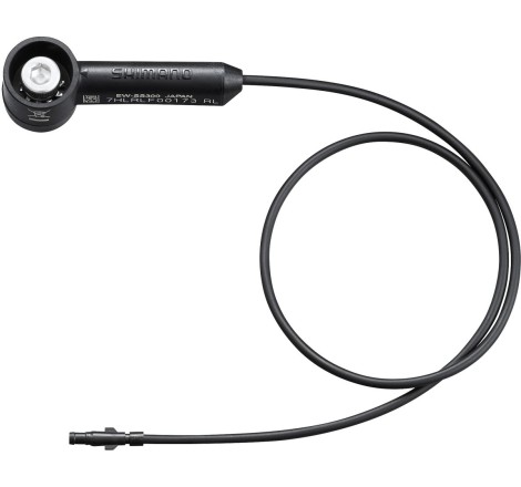 SPEED SENSOR EW-SS300