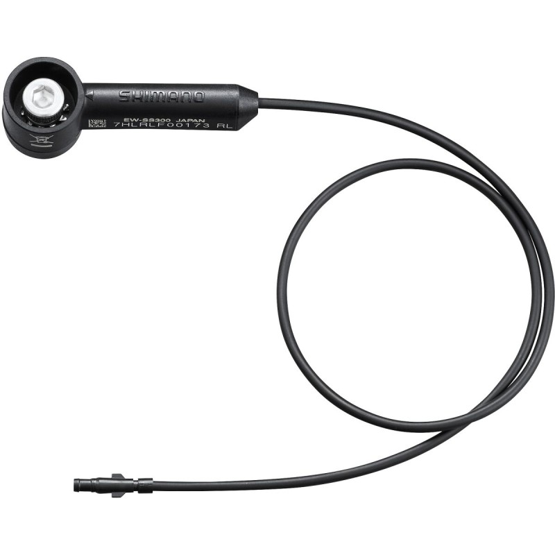 SPEED SENSOR EW-SS300