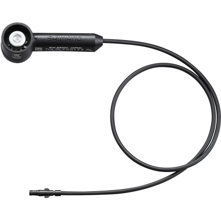 SPEED SENSOR EW-SS300