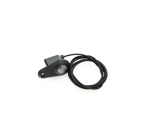 ON/OFF SWITCH EW-SW300