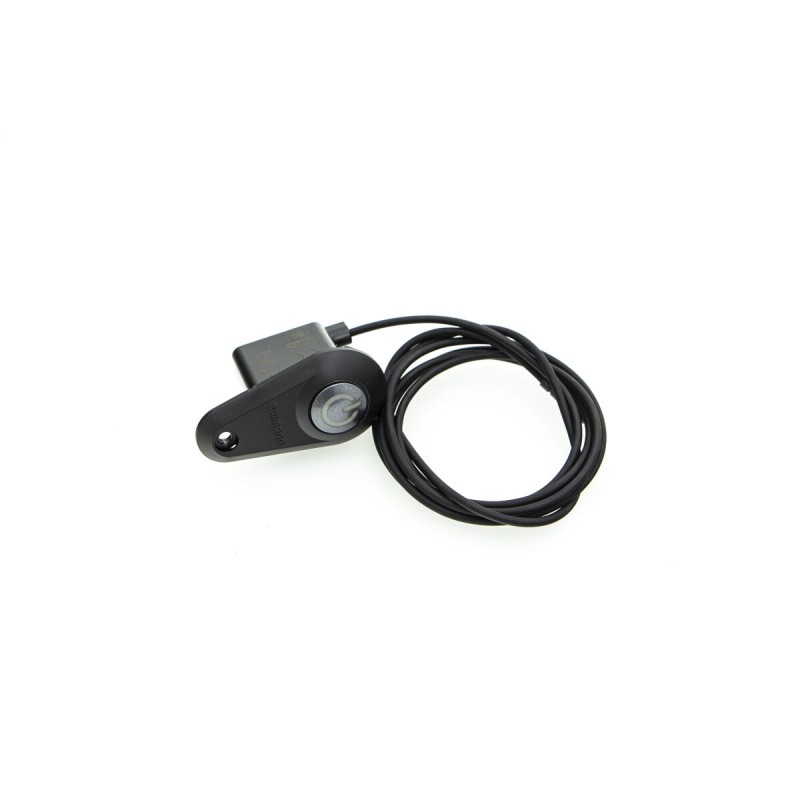 ON/OFF SWITCH EW-SW300