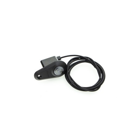 ON/OFF SWITCH EW-SW300