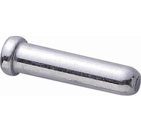 CABLE END CAP 10PCS