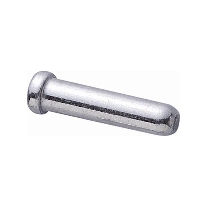 CABLE END CAP 10PCS