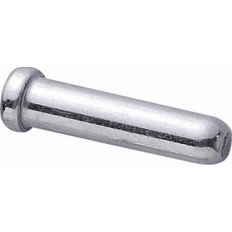 CABLE END CAP 10PCS