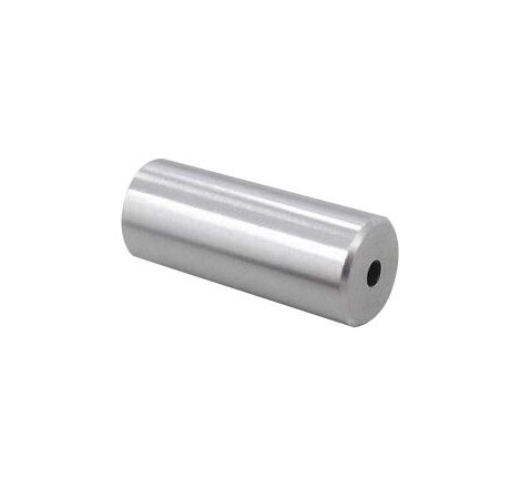 SLEEVE OUTER CAP SP40