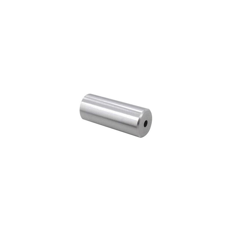 SLEEVE OUTER CAP SP40