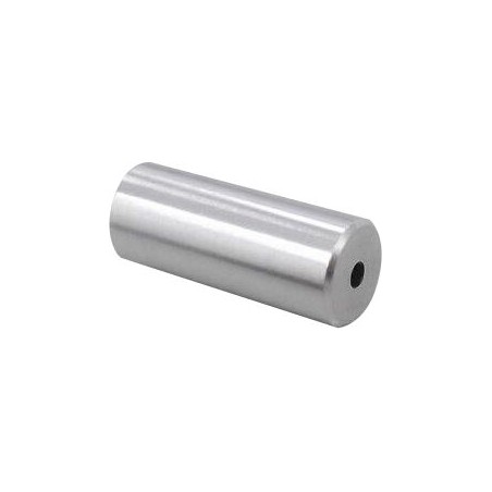 SLEEVE OUTER CAP SP40