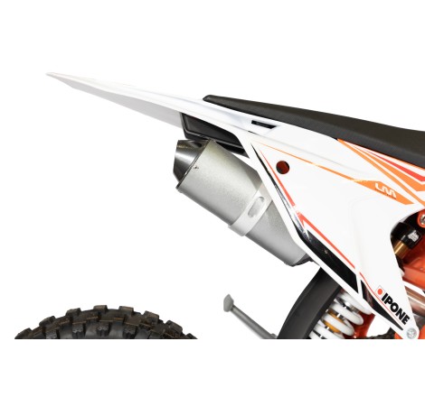 RS Factory 140 MX21 12/14 pouces