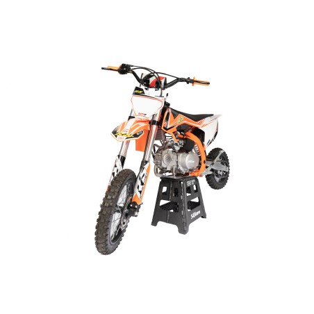 RS Factory 140 MX21 14/17 pouces