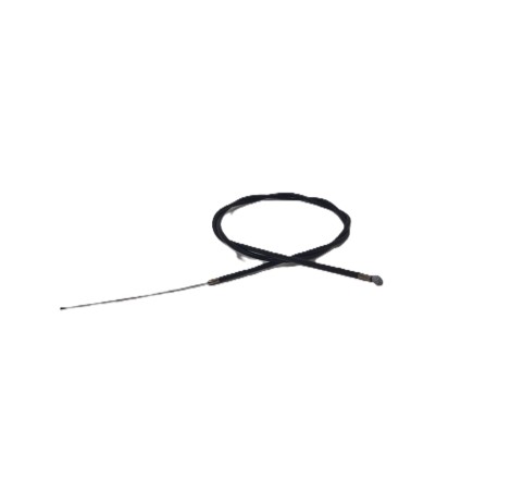 Cable frein arrière pour draisienne FXB01-16PLUS