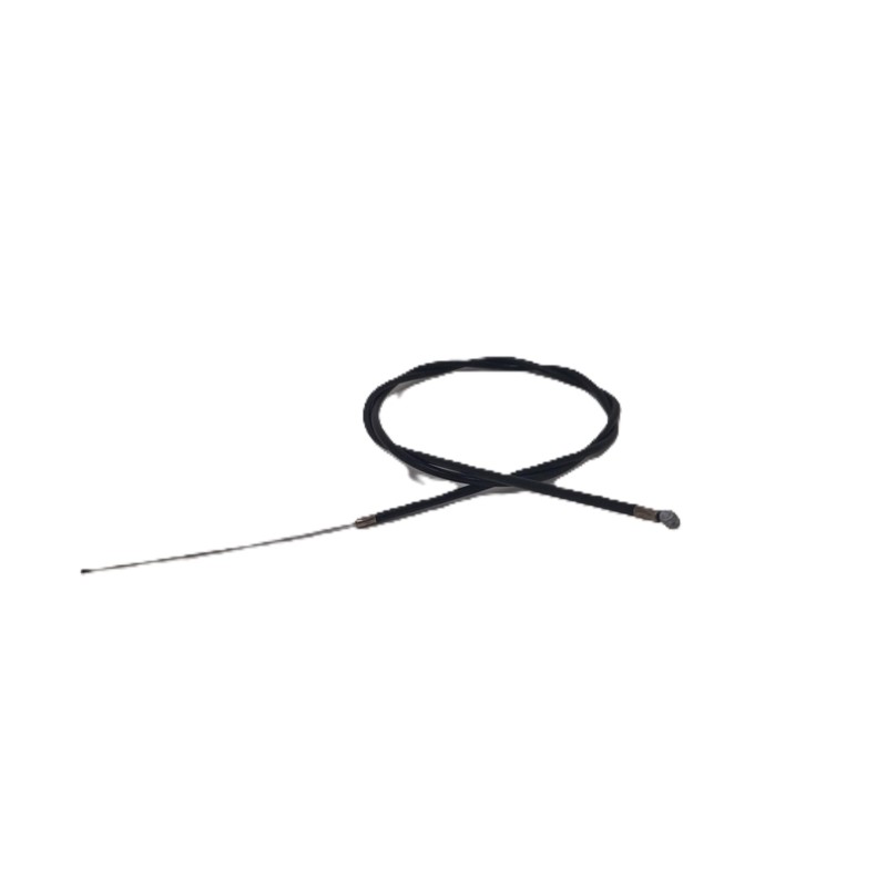 Cable frein arrière pour draisienne FXB01-16PLUS