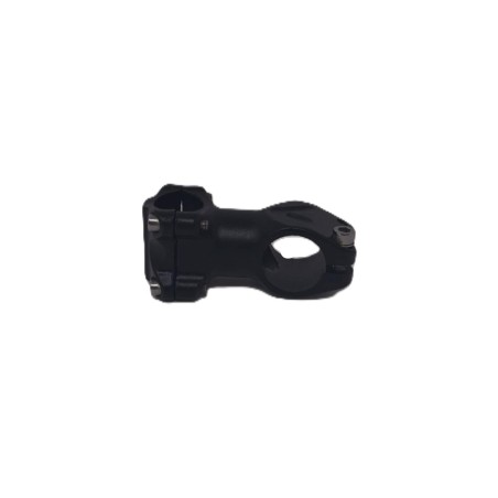 Potence de Guidon pour Draisienne RS Factory FXB01-16PLUS