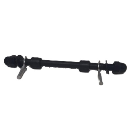 Axe de Roue Arrière pour Draisienne RS Factory FXB01-16PLUS