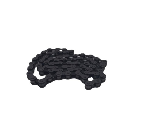 Chaine de transmission pour draisienne FXB01-16PLUS