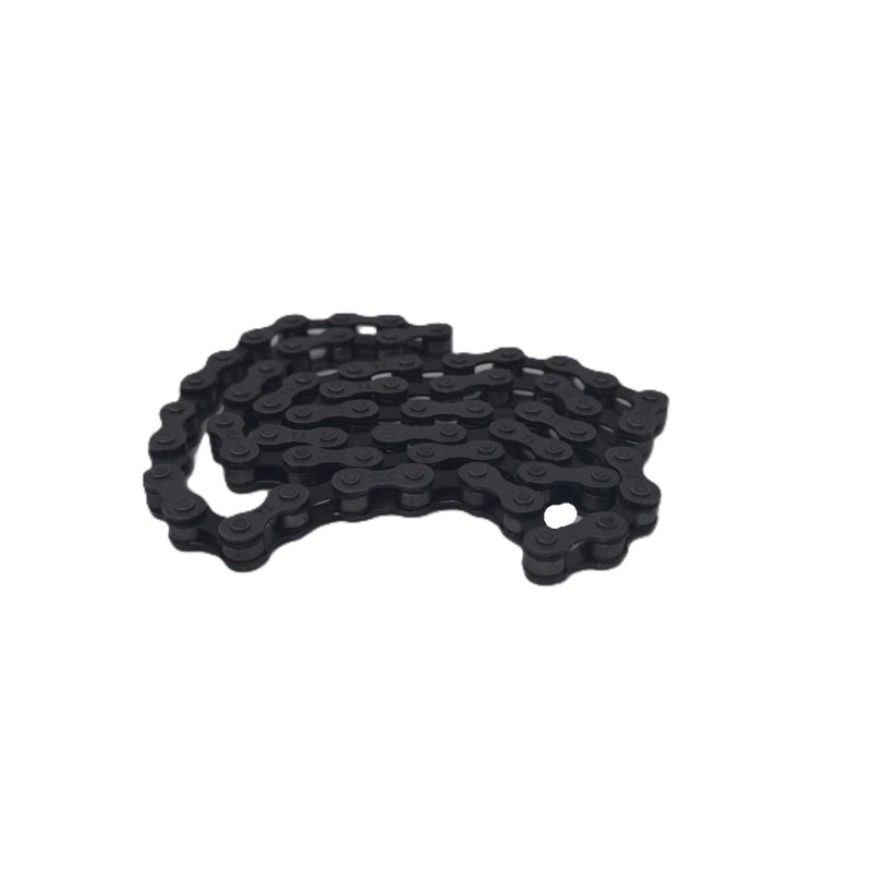 Chaine de transmission pour draisienne FXB01-16PLUS