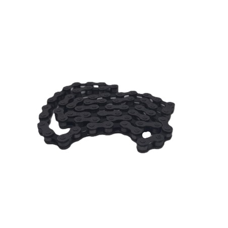 Chaine de transmission pour draisienne FXB01-16PLUS