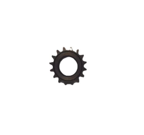 Pignon de transmission pour draisienne FXB01-16PLUS