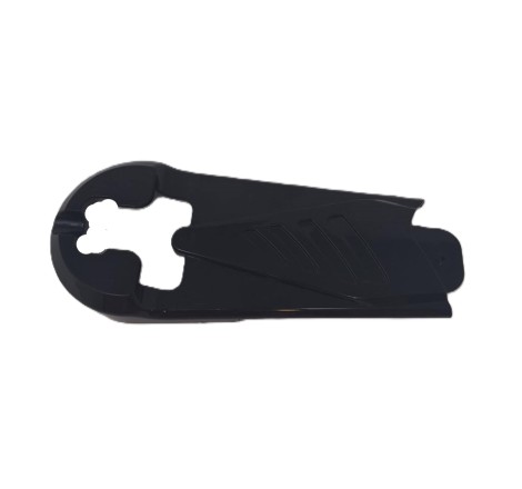 Carter de chaine transmission draisienne FXB01-16PLUS