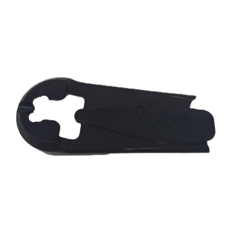 Carter de chaine transmission draisienne FXB01-16PLUS