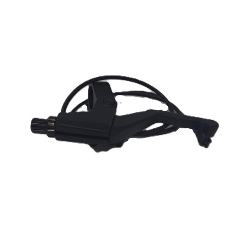 Levier de Frein Arrière pour Draisienne RS Factory FXB01-16PLUS