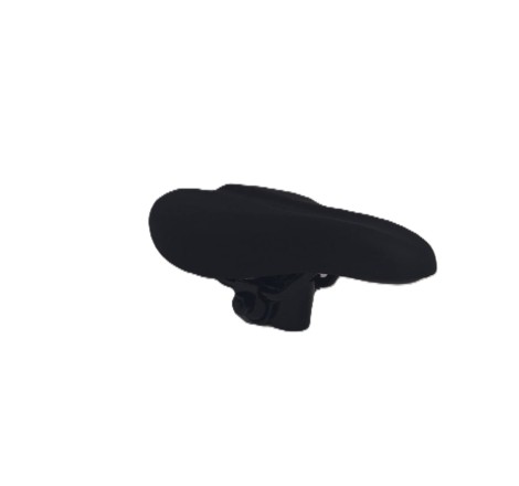 Selle pour draisienne FXB01-16PLUS