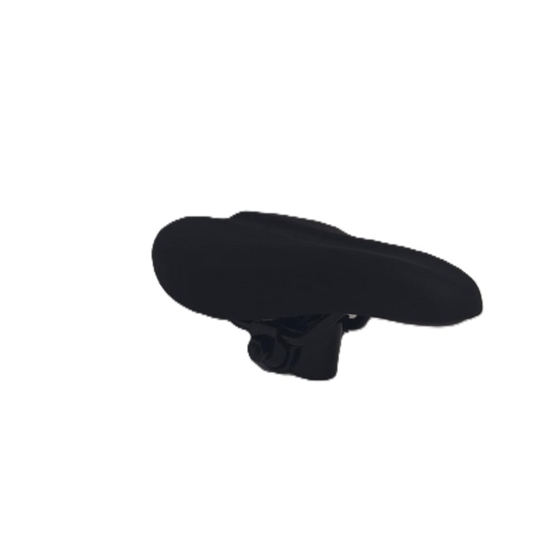 Selle pour draisienne FXB01-16PLUS