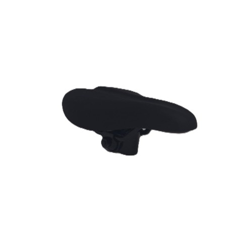 Selle pour draisienne FXB01-16PLUS