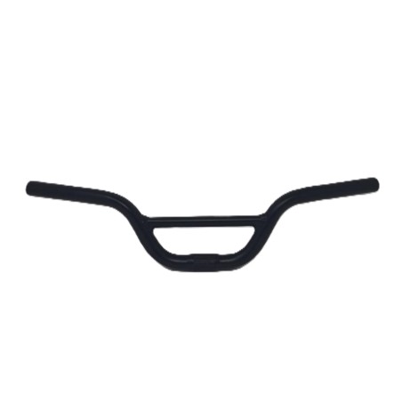 Guidon Aluminium pour Draisienne RS Factory FXB01-16PLUS