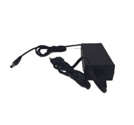 Chargeur batterie draisienne électrique FXB01-16PLUS