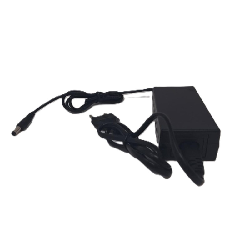 Chargeur batterie draisienne électrique FXB01-16PLUS