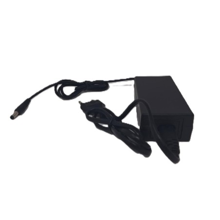 Chargeur batterie draisienne électrique FXB01-16PLUS