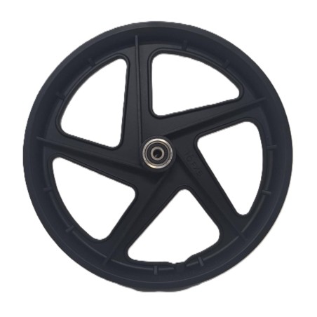 Jante avant 16 pouces pour draisienne RS Factory FXB01-16PLUS