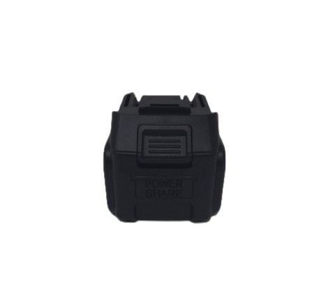 Batterie 36v 2500mah pour draisienne électrique FXB01-16PLUS