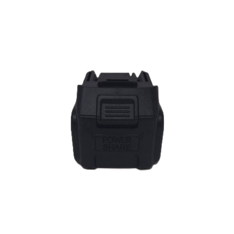 Batterie 36v 2500mah pour draisienne électrique FXB01-16PLUS