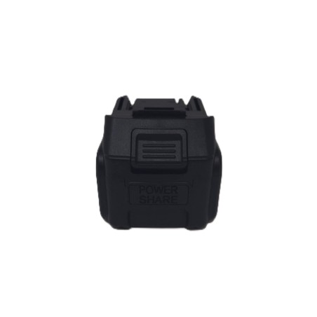 Batterie 36v 2500mah pour draisienne électrique FXB01-16PLUS