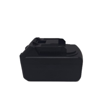 Batterie 36V 2500mAh pour Draisienne Électrique RS Factory FXB01-16PLUS