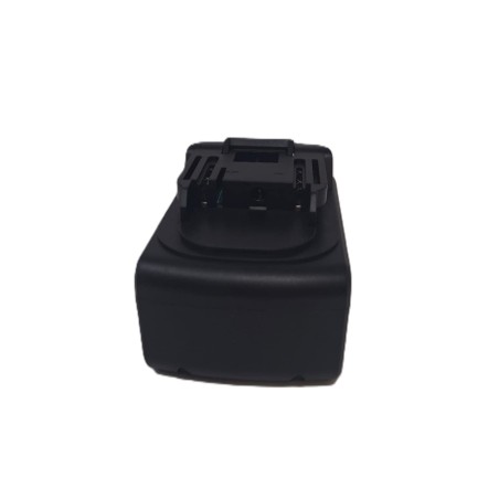 Batterie 36V 2500mAh pour Draisienne Électrique RS Factory FXB01-16PLUS