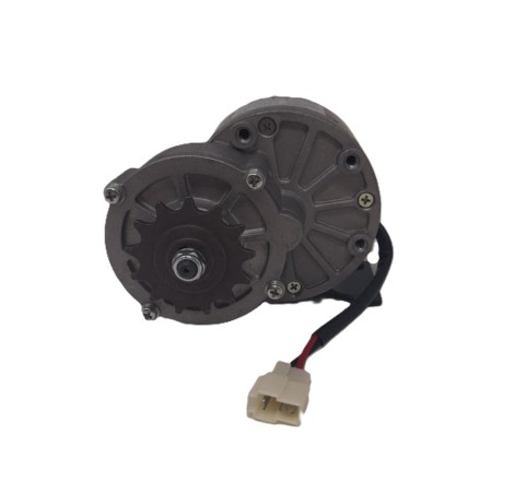 Moteur électrique 36V 250W...