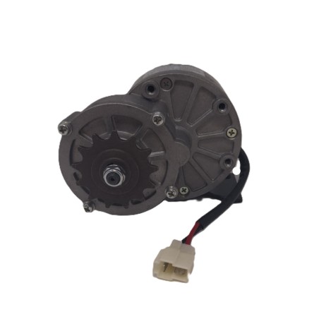 Moteur électrique 36V 250W pour Draisienne RS Factory FXB01-16PLUS