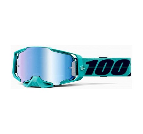 Masque 100% Armega ESTEREL...