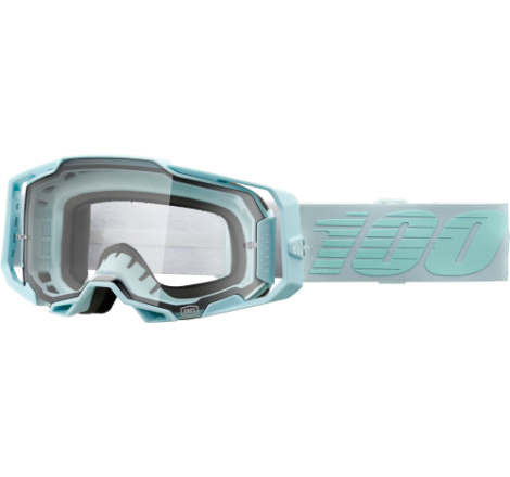 Masque 100% Armega Fargo...